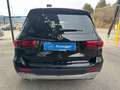 Mercedes-Benz GLB 200 d 4MATIC Aut. *Progressive*Night*Multibeam*AHV* Schwarz - thumbnail 5