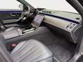 Mercedes-Benz S 580 S 580 e L AMG * 1 BESITZ * MWST * FINANZIERUNG * Zwart - thumbnail 10
