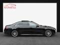 Mercedes-Benz S 580 S 580 e L AMG * 1 BESITZ * MWST * FINANZIERUNG * Zwart - thumbnail 6