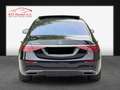 Mercedes-Benz S 580 S 580 e L AMG * 1 BESITZ * MWST * FINANZIERUNG * Zwart - thumbnail 5