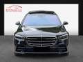 Mercedes-Benz S 580 S 580 e L AMG * 1 BESITZ * MWST * FINANZIERUNG * Zwart - thumbnail 3