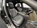 Mercedes-Benz S 580 S 580 e L AMG * 1 BESITZ * MWST * FINANZIERUNG * Zwart - thumbnail 11