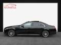 Mercedes-Benz S 580 S 580 e L AMG * 1 BESITZ * MWST * FINANZIERUNG * Zwart - thumbnail 7