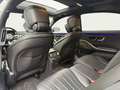 Mercedes-Benz S 580 S 580 e L AMG * 1 BESITZ * MWST * FINANZIERUNG * Zwart - thumbnail 12