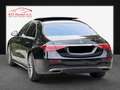Mercedes-Benz S 580 S 580 e L AMG * 1 BESITZ * MWST * FINANZIERUNG * Zwart - thumbnail 4