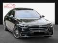Mercedes-Benz S 580 S 580 e L AMG * 1 BESITZ * MWST * FINANZIERUNG * Zwart - thumbnail 2