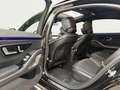 Mercedes-Benz S 580 S 580 e L AMG * 1 BESITZ * MWST * FINANZIERUNG * Zwart - thumbnail 14