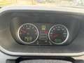 Ford Fusion 1.4-16V Ghia Automaat Airco APK 2e Eigenaar NAP Grijs - thumbnail 17