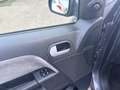 Ford Fusion 1.4-16V Ghia Automaat Airco APK 2e Eigenaar NAP Grijs - thumbnail 11