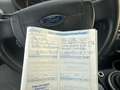 Ford Fusion 1.4-16V Ghia Automaat Airco APK 2e Eigenaar NAP Grijs - thumbnail 22