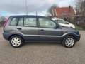 Ford Fusion 1.4-16V Ghia Automaat Airco APK 2e Eigenaar NAP Grijs - thumbnail 4