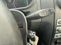 Ford Fusion 1.4-16V Ghia Automaat Airco APK 2e Eigenaar NAP Grijs - thumbnail 19