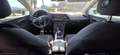 SEAT Leon León ST 1.2 TSI S Blanco - thumbnail 11