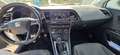 SEAT Leon León ST 1.2 TSI S Blanco - thumbnail 5