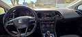 SEAT Leon León ST 1.2 TSI S Blanco - thumbnail 6