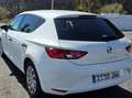 SEAT Leon León ST 1.2 TSI S Blanco - thumbnail 9
