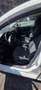 SEAT Leon León ST 1.2 TSI S Blanco - thumbnail 8