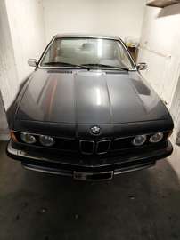 3.5 CSi