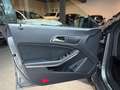 Mercedes-Benz CLA 220 d AMG*KAMERA*LED*LEDER*NIGHT*TEMP*NAV Gris - thumbnail 10