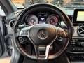 Mercedes-Benz CLA 220 d AMG*KAMERA*LED*LEDER*NIGHT*TEMP*NAV Gris - thumbnail 13