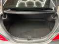 Mercedes-Benz CLA 220 d AMG*KAMERA*LED*LEDER*NIGHT*TEMP*NAV Gris - thumbnail 22