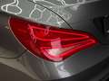 Mercedes-Benz CLA 220 d AMG*KAMERA*LED*LEDER*NIGHT*TEMP*NAV Gris - thumbnail 7