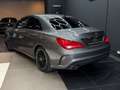 Mercedes-Benz CLA 220 d AMG*KAMERA*LED*LEDER*NIGHT*TEMP*NAV Gris - thumbnail 6