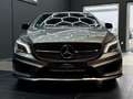 Mercedes-Benz CLA 220 d AMG*KAMERA*LED*LEDER*NIGHT*TEMP*NAV Gris - thumbnail 2