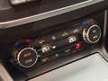 Mercedes-Benz CLA 220 d AMG*KAMERA*LED*LEDER*NIGHT*TEMP*NAV Gris - thumbnail 19