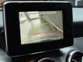 Mercedes-Benz CLA 220 d AMG*KAMERA*LED*LEDER*NIGHT*TEMP*NAV Gris - thumbnail 17