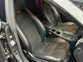 Mercedes-Benz CLA 220 d AMG*KAMERA*LED*LEDER*NIGHT*TEMP*NAV Gris - thumbnail 25