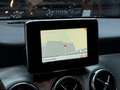 Mercedes-Benz CLA 220 d AMG*KAMERA*LED*LEDER*NIGHT*TEMP*NAV Gris - thumbnail 18