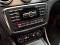 Mercedes-Benz CLA 220 d AMG*KAMERA*LED*LEDER*NIGHT*TEMP*NAV Gris - thumbnail 16