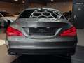 Mercedes-Benz CLA 220 d AMG*KAMERA*LED*LEDER*NIGHT*TEMP*NAV Gris - thumbnail 8