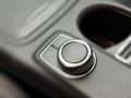 Mercedes-Benz CLA 220 d AMG*KAMERA*LED*LEDER*NIGHT*TEMP*NAV Gris - thumbnail 20