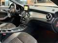 Mercedes-Benz CLA 220 d AMG*KAMERA*LED*LEDER*NIGHT*TEMP*NAV Gris - thumbnail 26
