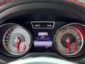 Mercedes-Benz CLA 220 d AMG*KAMERA*LED*LEDER*NIGHT*TEMP*NAV Gris - thumbnail 14