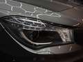 Mercedes-Benz CLA 220 d AMG*KAMERA*LED*LEDER*NIGHT*TEMP*NAV Gris - thumbnail 4