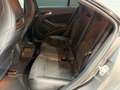 Mercedes-Benz CLA 220 d AMG*KAMERA*LED*LEDER*NIGHT*TEMP*NAV Gris - thumbnail 21
