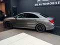 Mercedes-Benz CLA 220 d AMG*KAMERA*LED*LEDER*NIGHT*TEMP*NAV Gris - thumbnail 5
