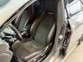Mercedes-Benz CLA 220 d AMG*KAMERA*LED*LEDER*NIGHT*TEMP*NAV Gris - thumbnail 12