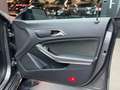 Mercedes-Benz CLA 220 d AMG*KAMERA*LED*LEDER*NIGHT*TEMP*NAV Gris - thumbnail 27