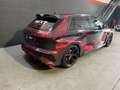 Audi RS3 Sportback 2.5 tfsi quattro s-tronic  550cv VENDUTA Grigio - thumbnail 6