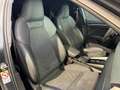 Audi RS3 Sportback 2.5 tfsi quattro s-tronic  550cv VENDUTA Grigio - thumbnail 9