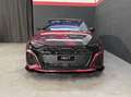 Audi RS3 Sportback 2.5 tfsi quattro s-tronic  550cv VENDUTA Grigio - thumbnail 2