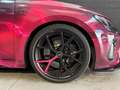 Audi RS3 Sportback 2.5 tfsi quattro s-tronic  550cv VENDUTA Grigio - thumbnail 4