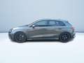 Audi RS3 Sportback 2.5 tfsi quattro s-tronic  550cv VENDUTA Grigio - thumbnail 15