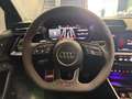 Audi RS3 Sportback 2.5 tfsi quattro s-tronic  550cv VENDUTA Grigio - thumbnail 12