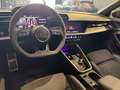 Audi RS3 Sportback 2.5 tfsi quattro s-tronic  550cv VENDUTA Grigio - thumbnail 11