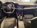 Audi RS3 Sportback 2.5 tfsi quattro s-tronic  550cv VENDUTA Grigio - thumbnail 10